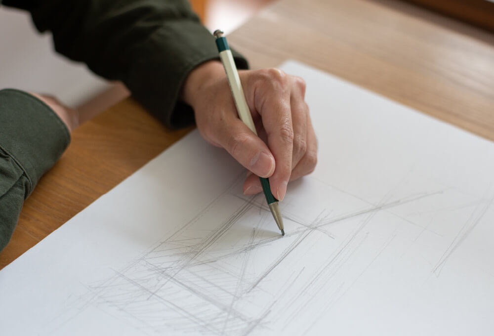 ご相談・ヒアリング