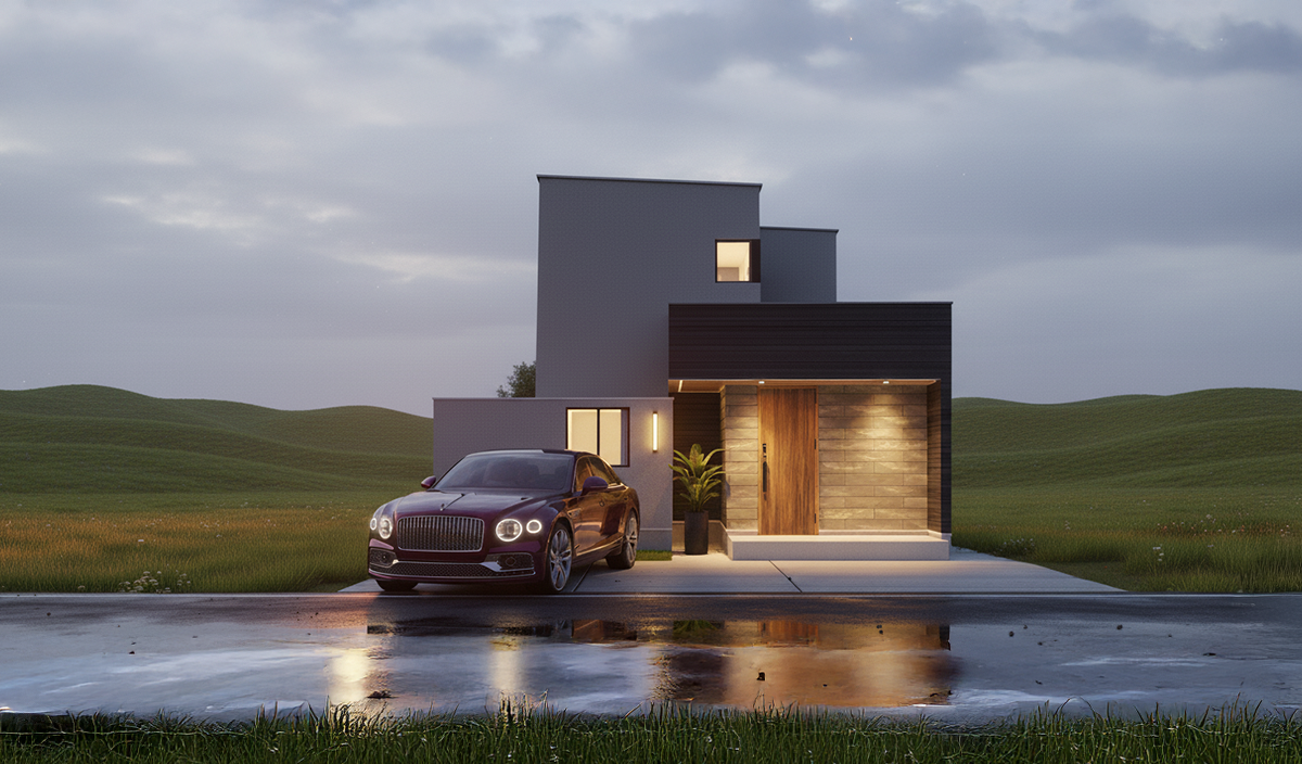 紀の川市　O様邸