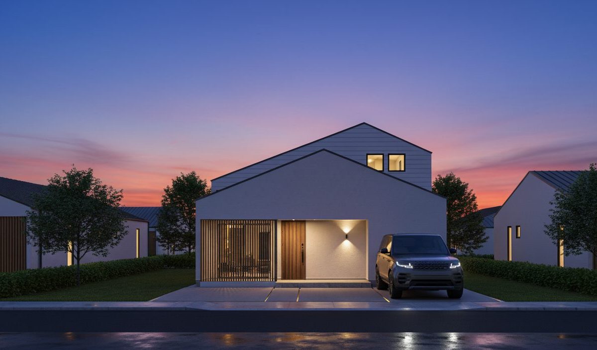 和歌山市 K様邸