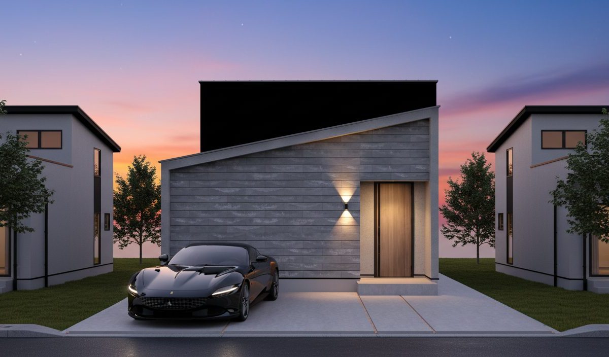 和歌山市 K様邸