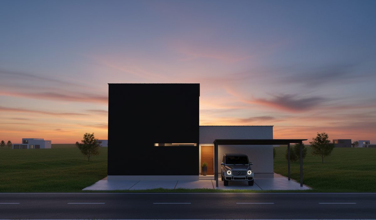 有田川町 I様邸