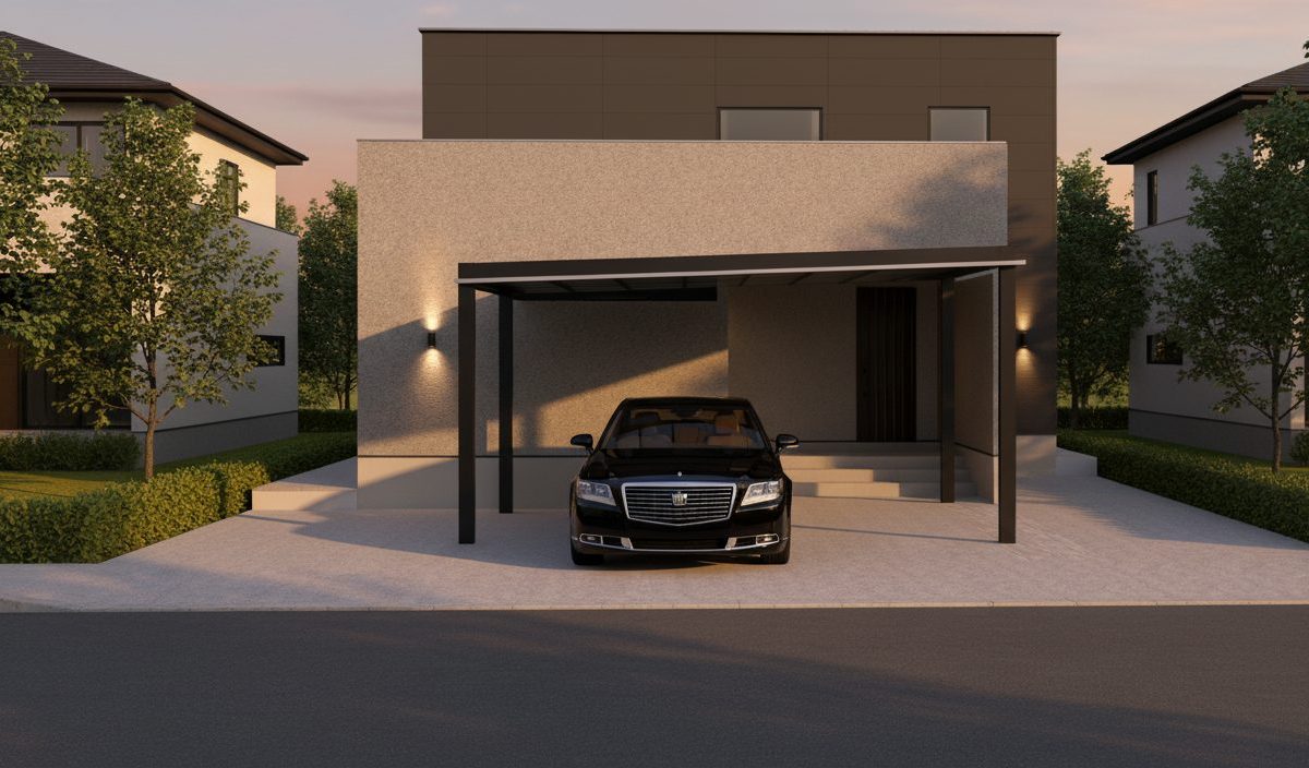 和歌山市 N様邸