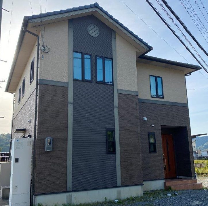 Before image