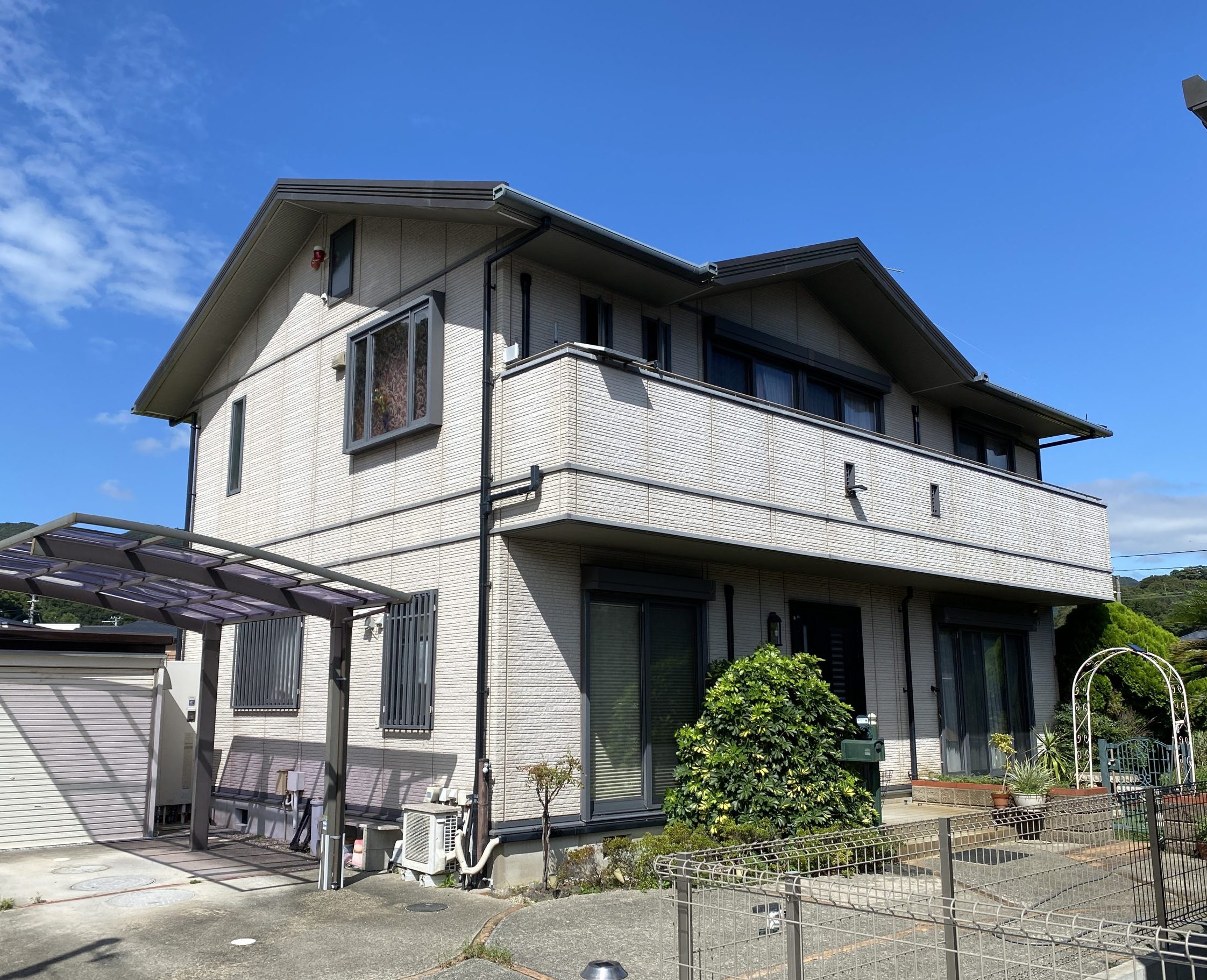 Before image