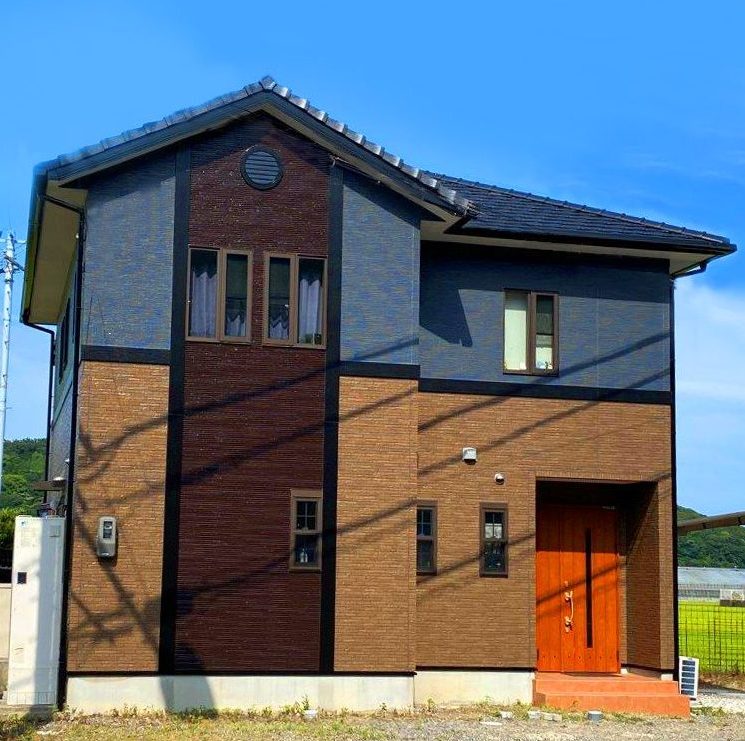 After image