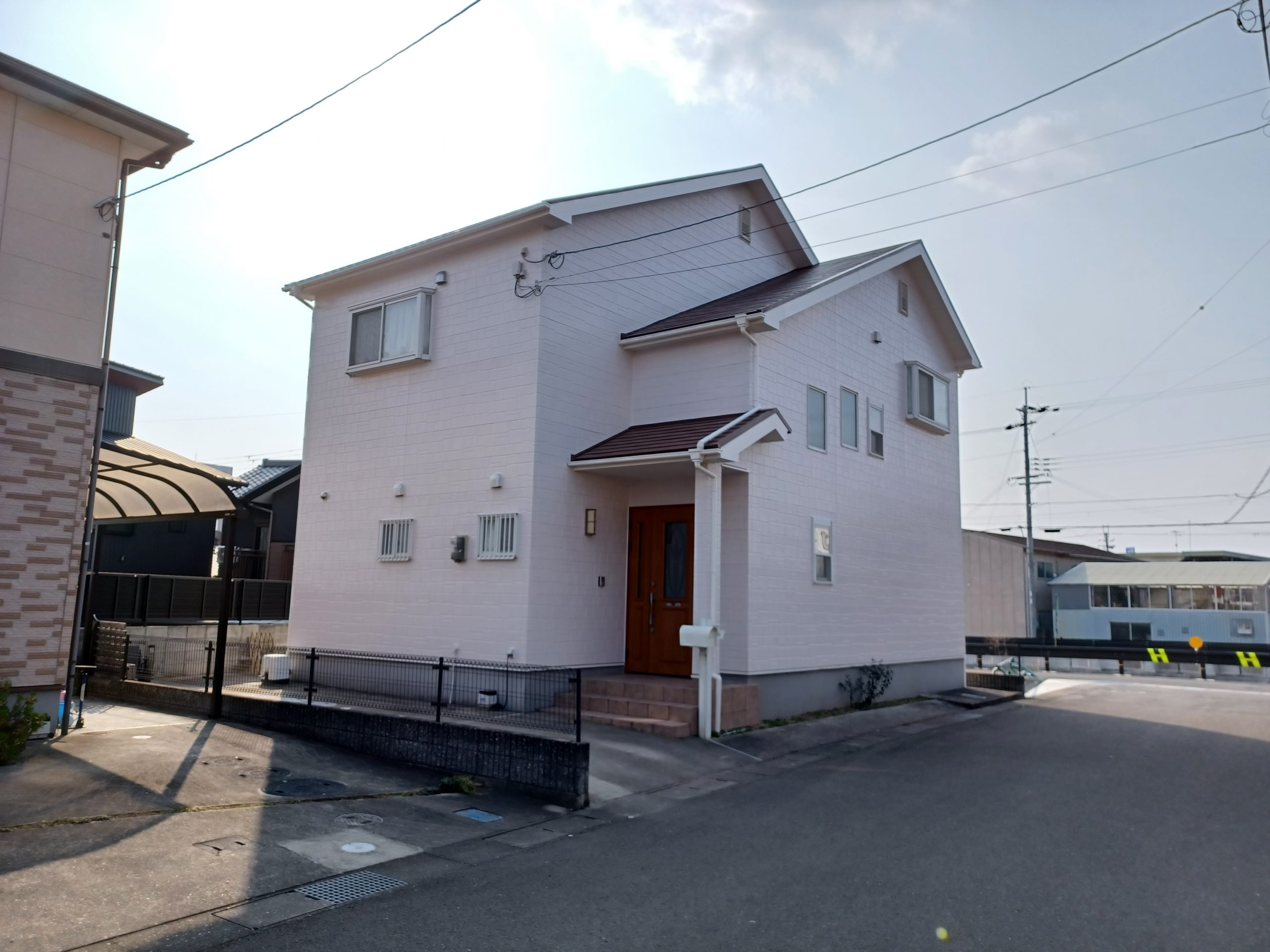 After image