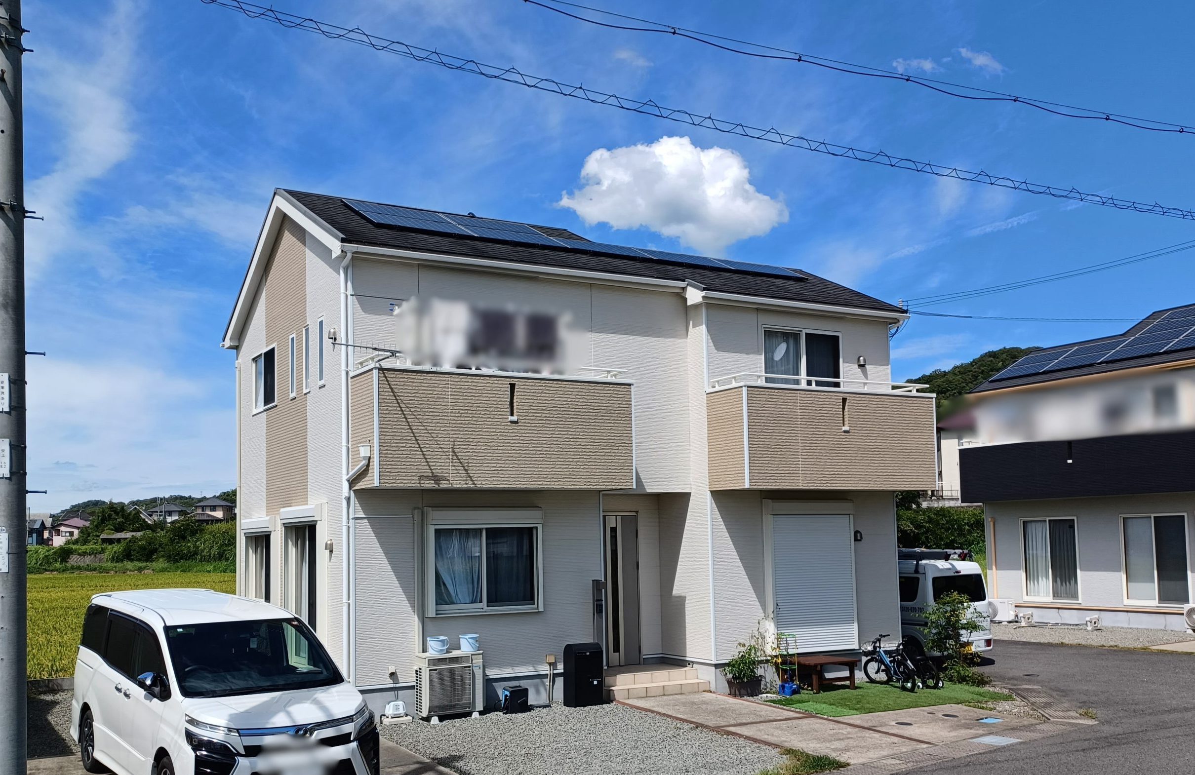 Before image
