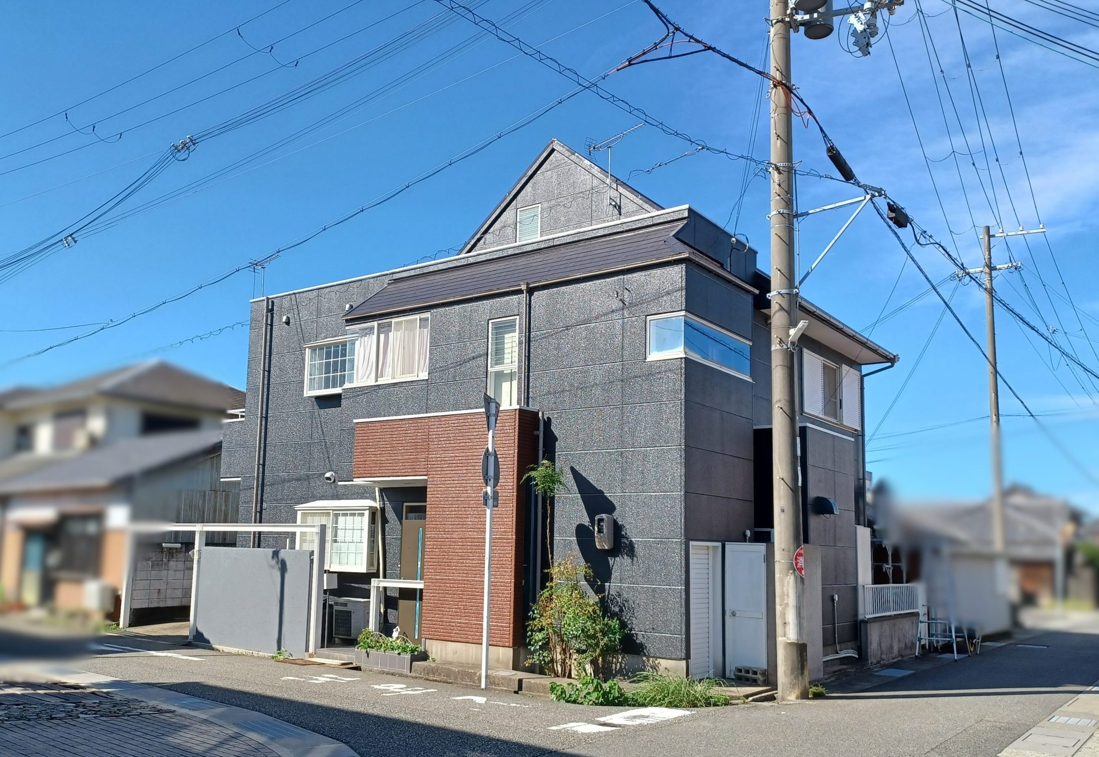 After image