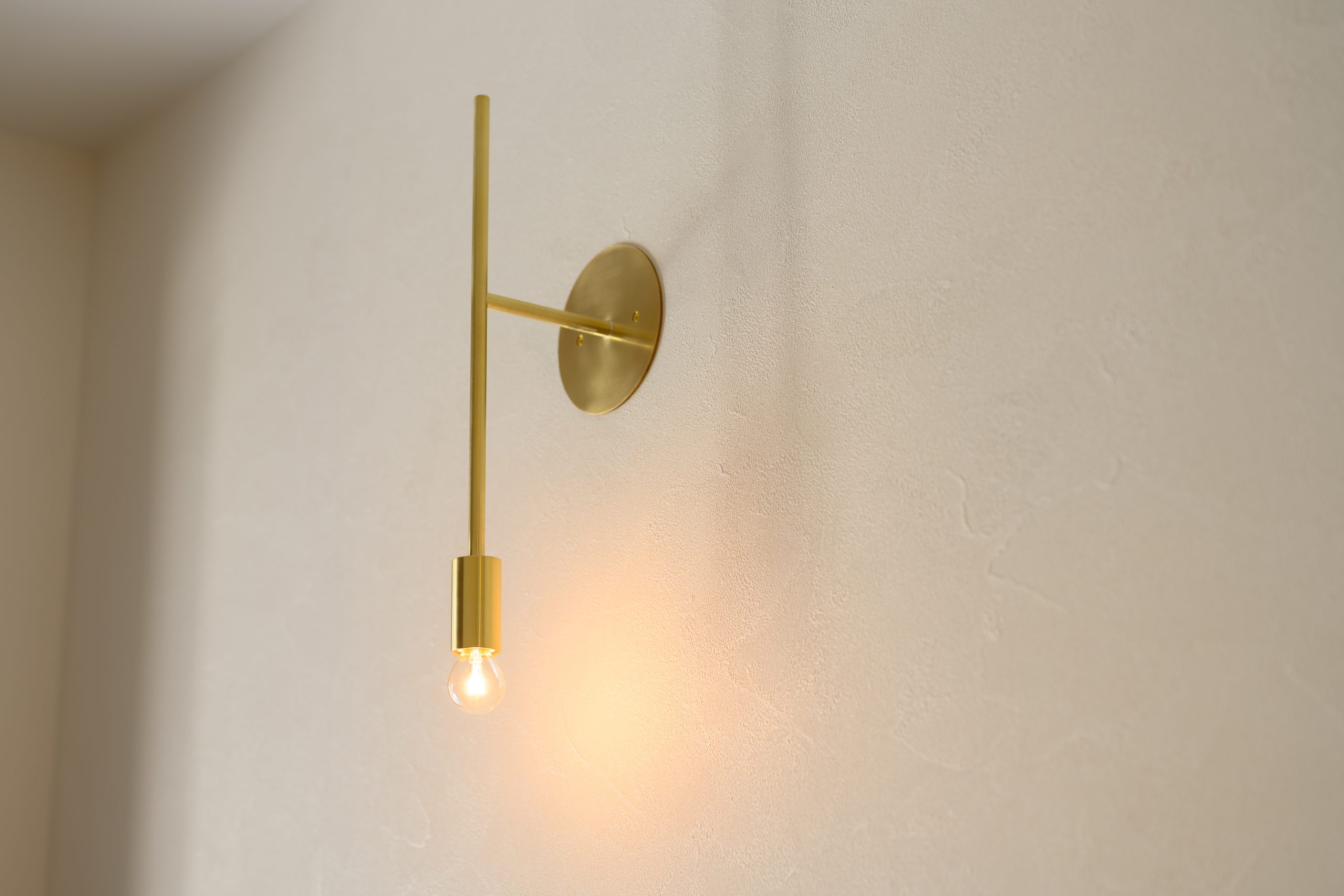 年末年始休業のお知らせ