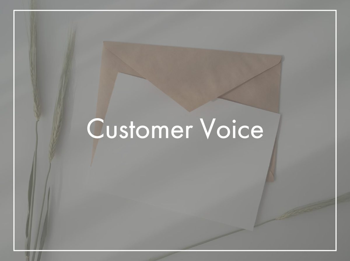 【外壁塗装｜御坊市】お客様アンケート「頼んで本当によかった」